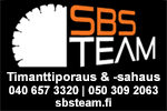 SBS Team Ab